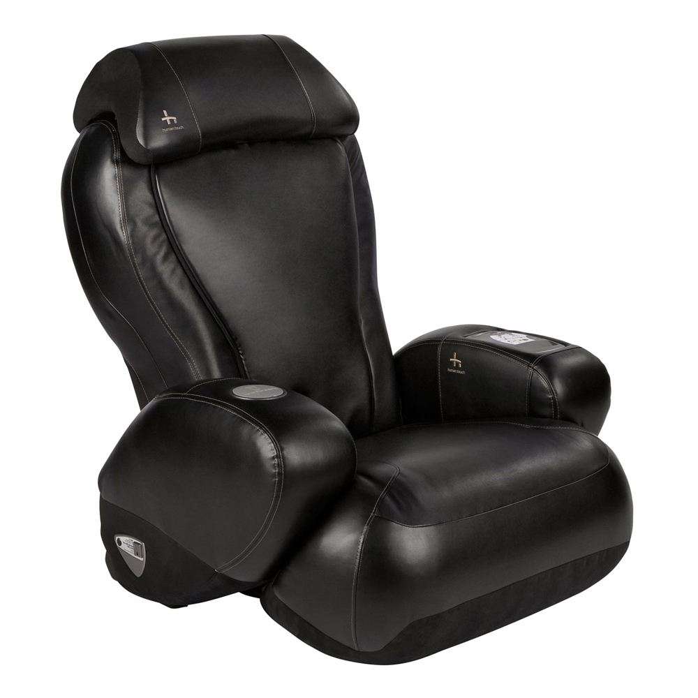 Human Touch iJoy 2580 Massage Chair Review * Robotic SALE!