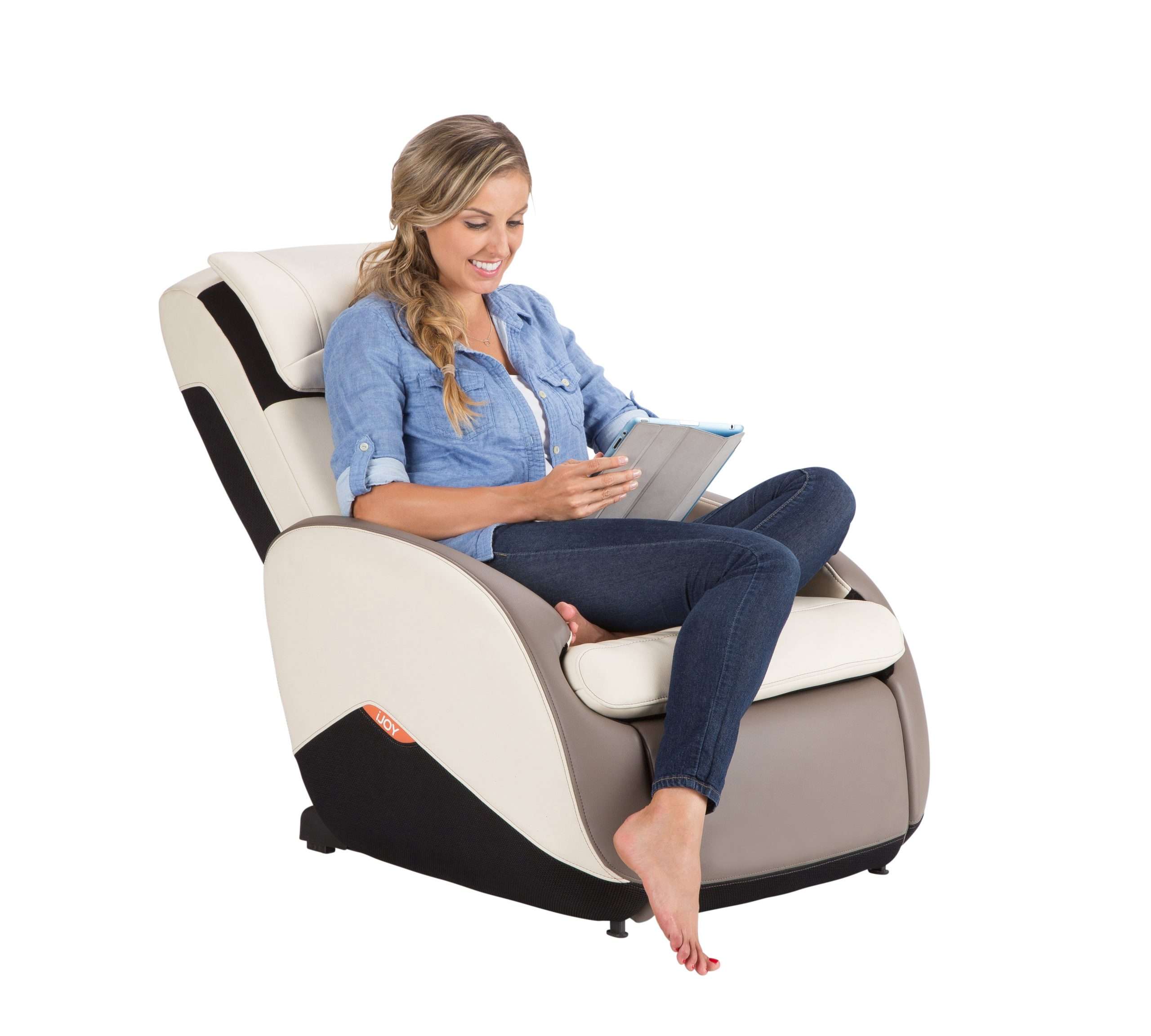 Human Touch® iJoy® Active 2.0 Massage Chair by Human Touch ...