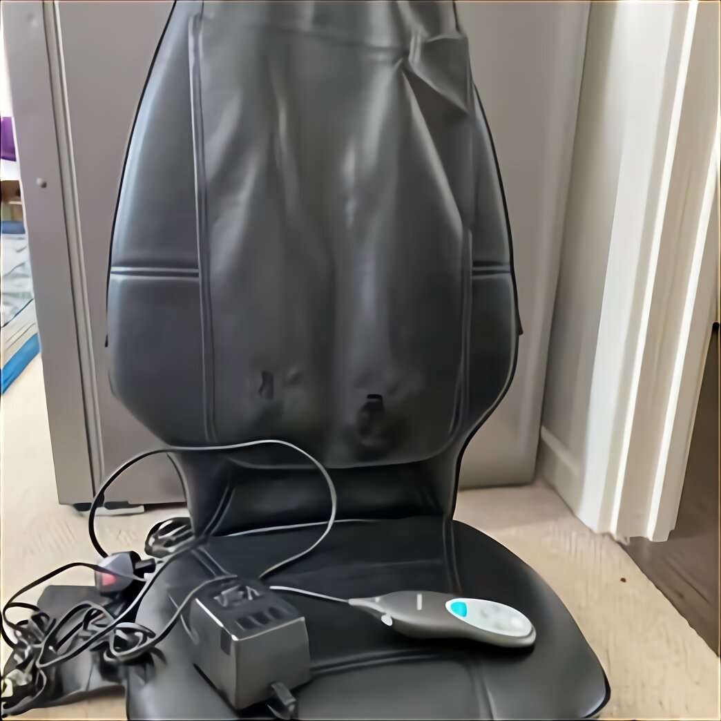 Human Touch Massage Chair for sale in UK