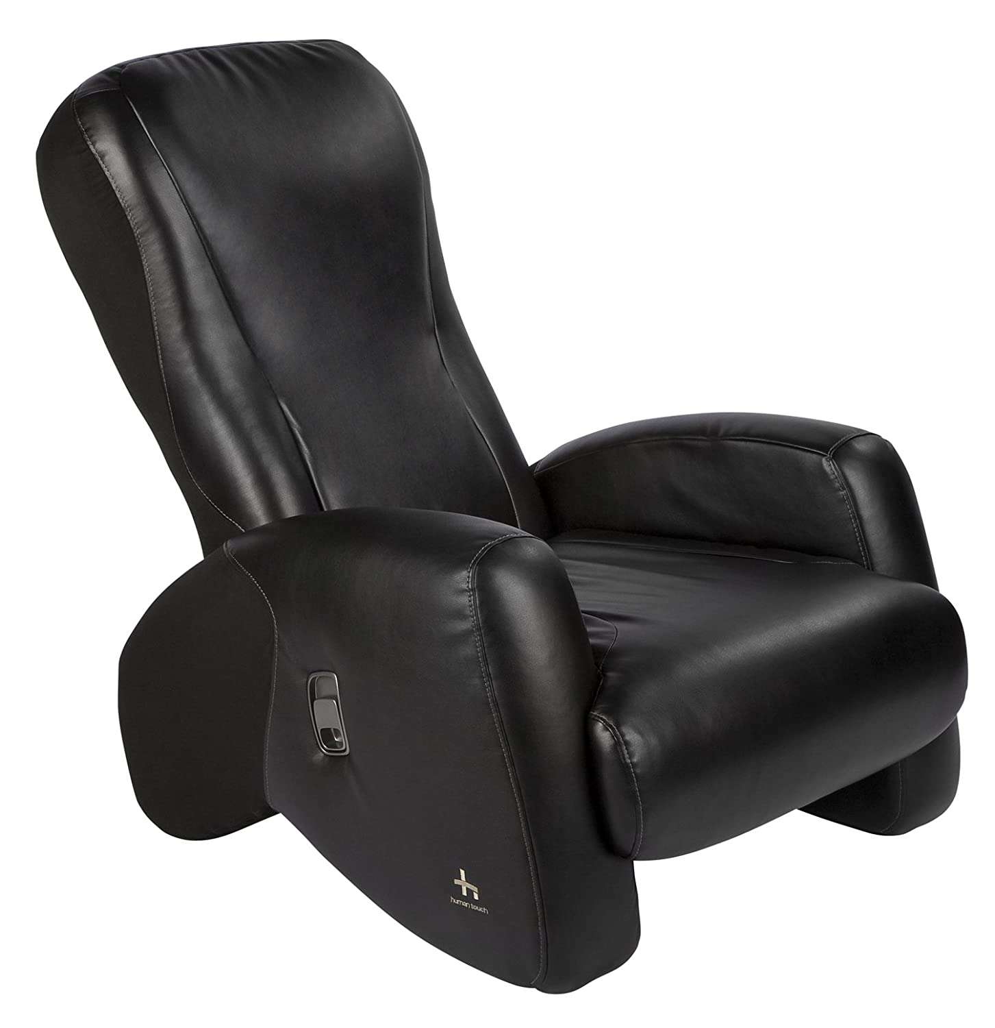Human Touch Massage Chair