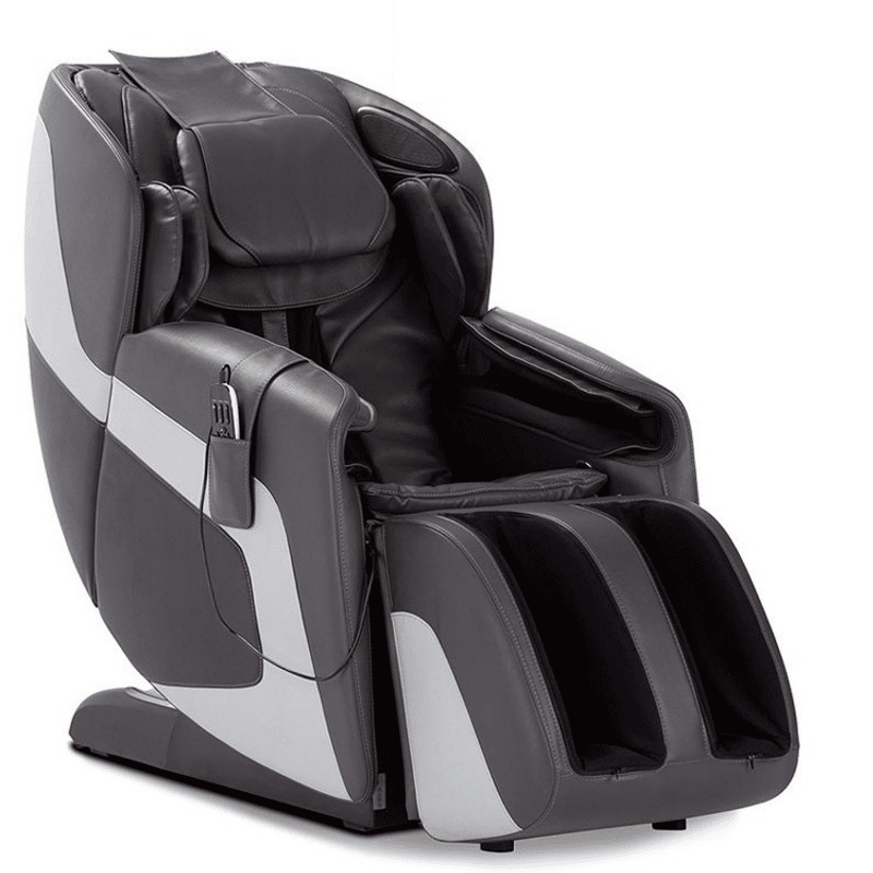 Human Touch Sana Massage Chair Lowest Price Ever [2020]