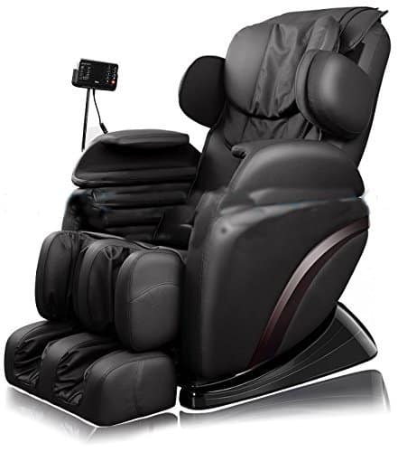 Ideal Ic Space Massage Chairs Buy Online