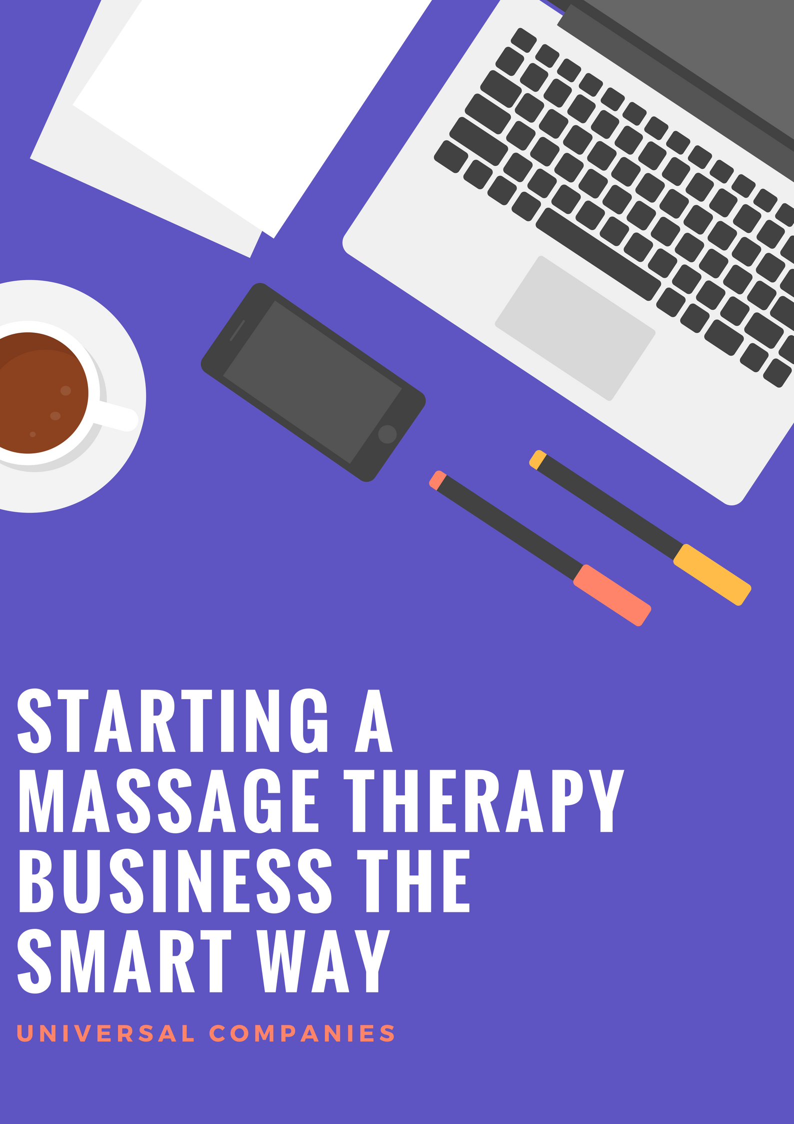 Important Tips for Starting Your New Massage Therapy ...