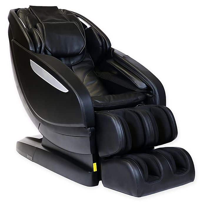 Infinity Altera Massage Chair