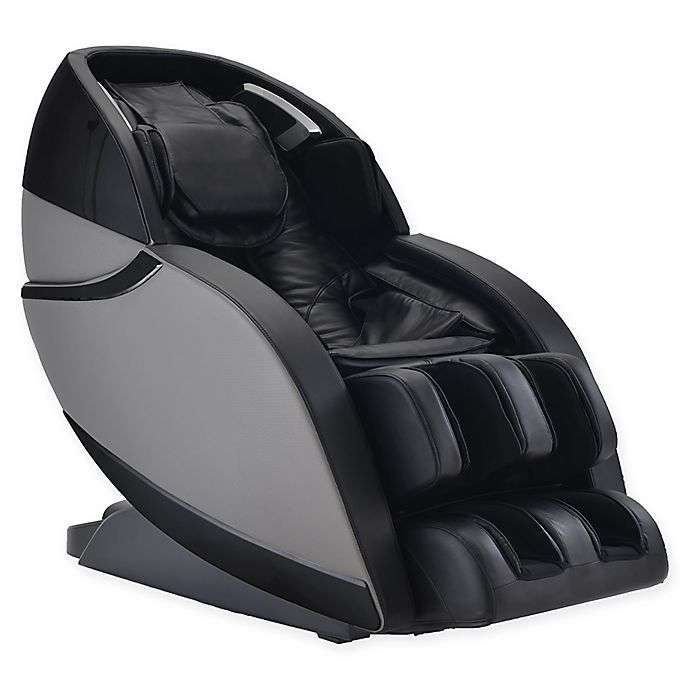 Infinity® Evolution Massage Chair