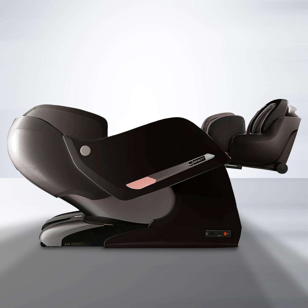 Infinity Imperial Massage Chair