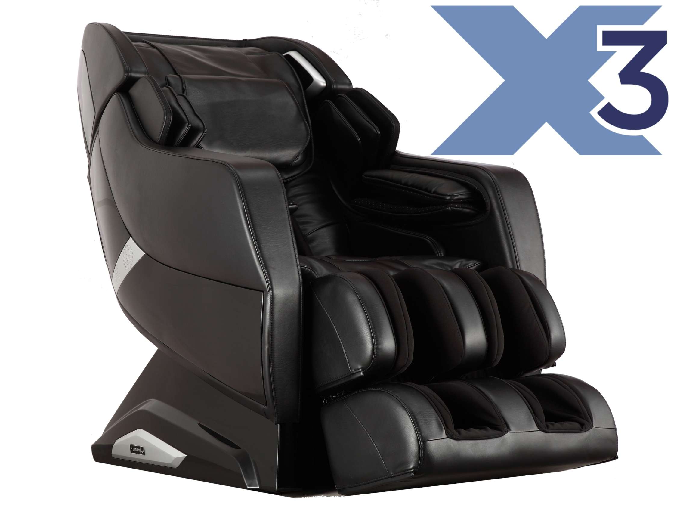Infinity Massage Chairs to Expand Brookstone Partnership ...