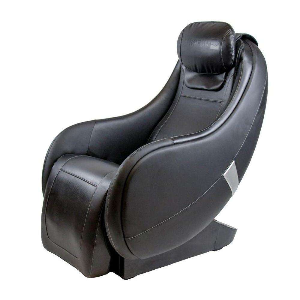 Infinity Riage CS Massage Chair  Mana Massage Chairs