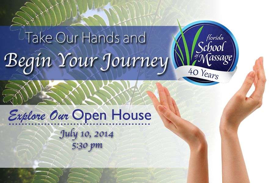 Join us this Thursday July 10, 2014 at 5:30 p.m. for our ...