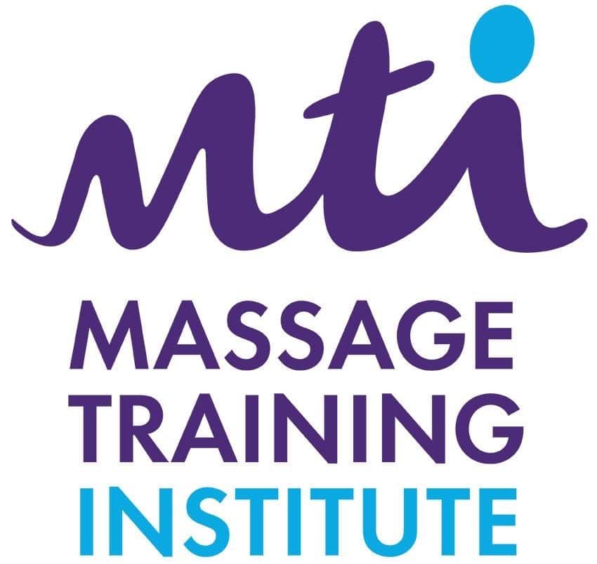 JT Massage Therapy