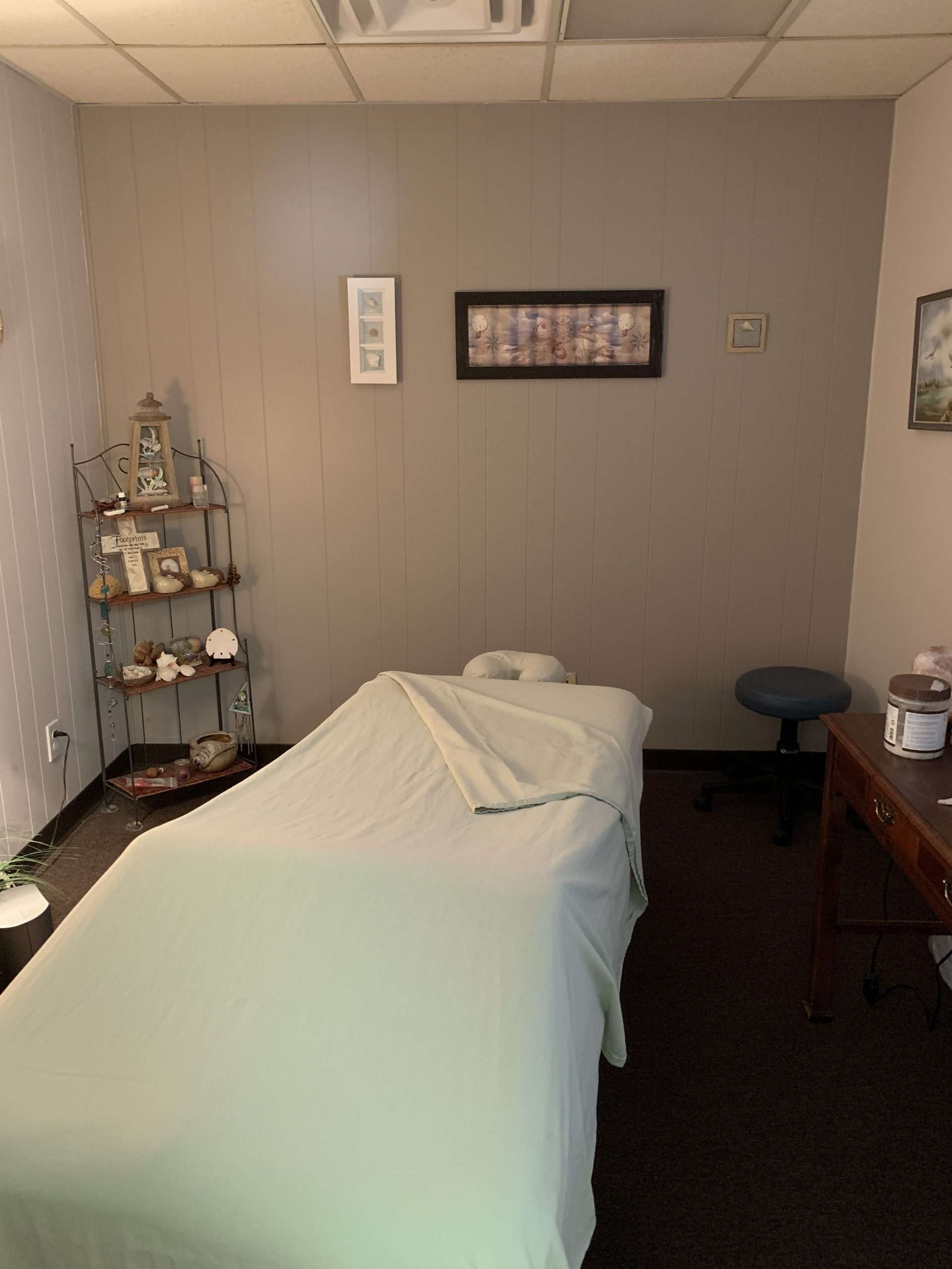 Kettering Massage Wellness Center 28 E Rahn Rd Ste 100, Dayton, OH ...