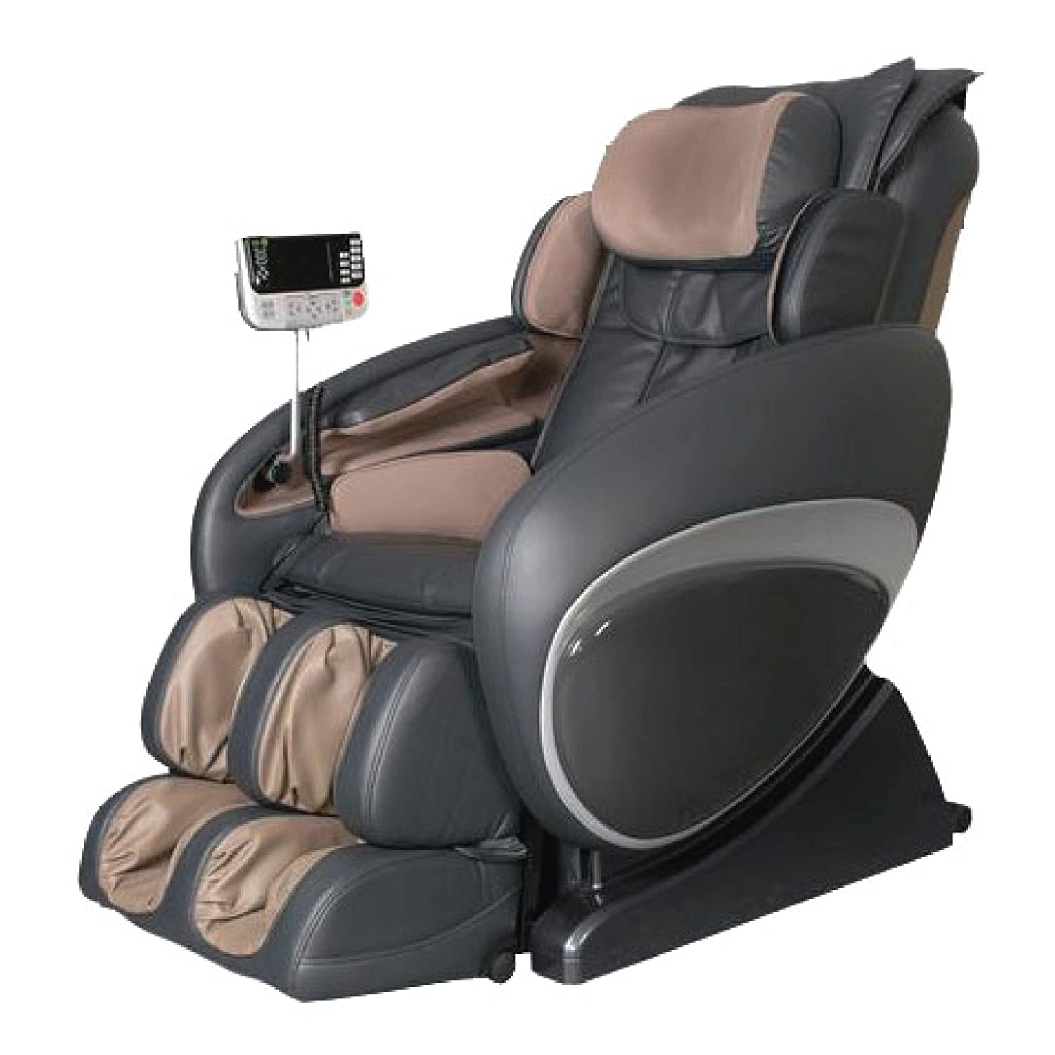King Kong Massage Chair For Sale