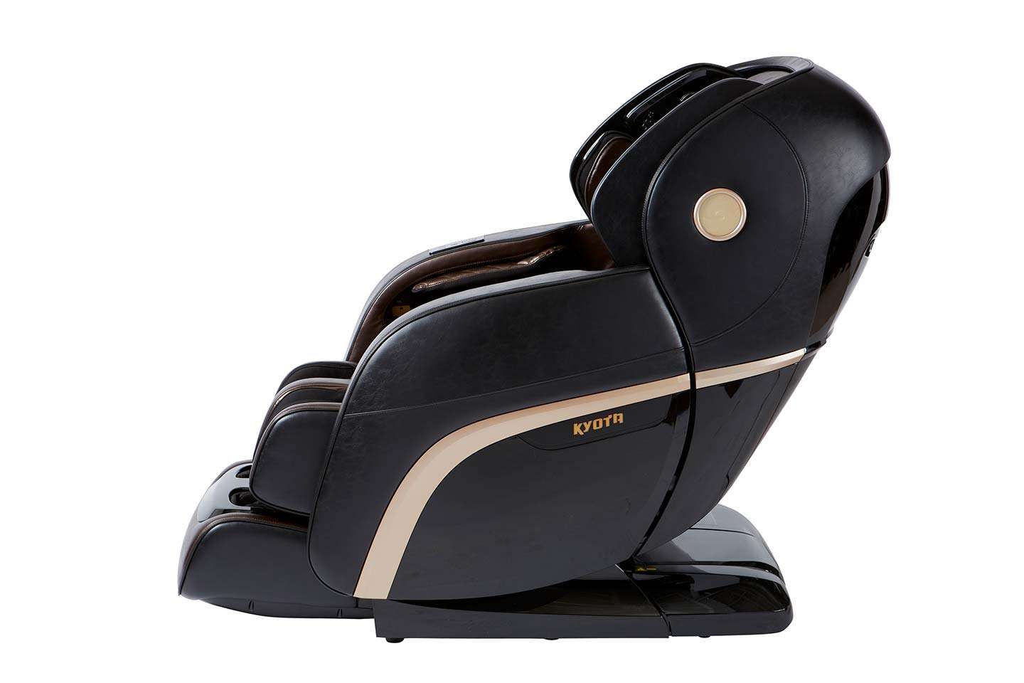 Kyota M888 Kokoro 4D Massage Chair