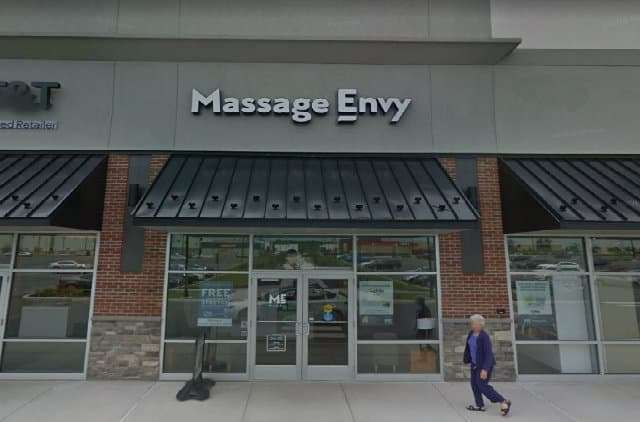 Lawyer Comments: Delaware Massage Therapist Sexual Assault Case