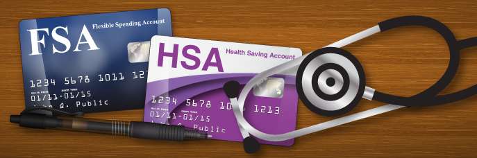 Longwell Massage Therapy: USE YOUR HSA OR FSA accounts for ...