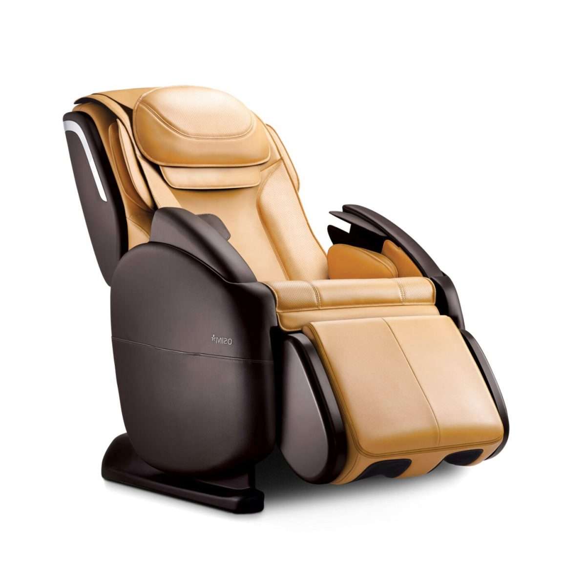 Massage Chair For Sale