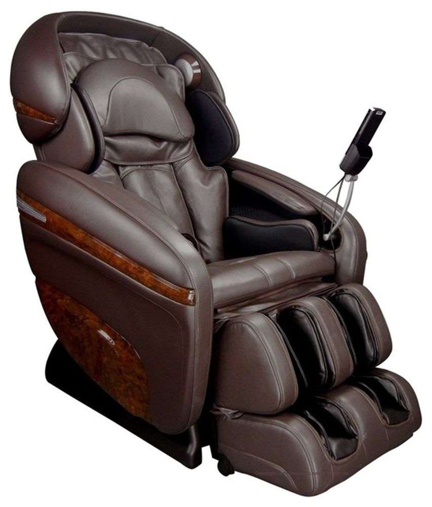 Massage Chair For Sale Walmart