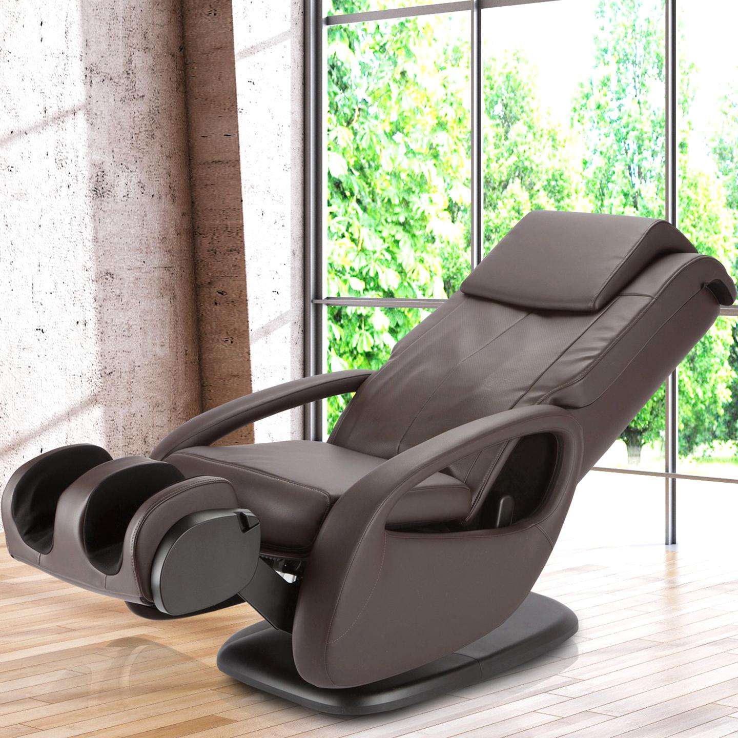 Massage Chair Human Touch for sale