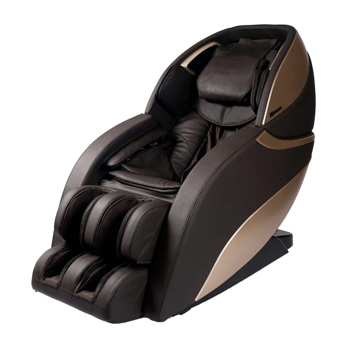 Massage Chair Review â Tips on finding the best massage chair