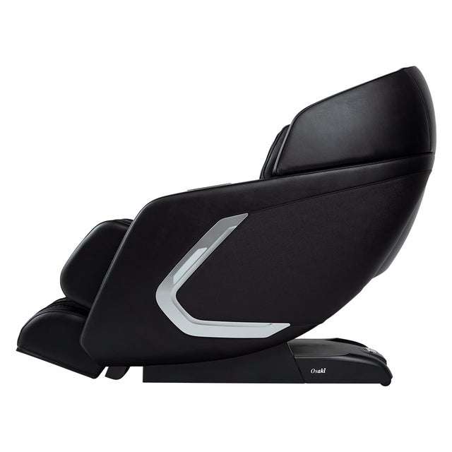 Massage Chairs Osaki Pro 4D Encore