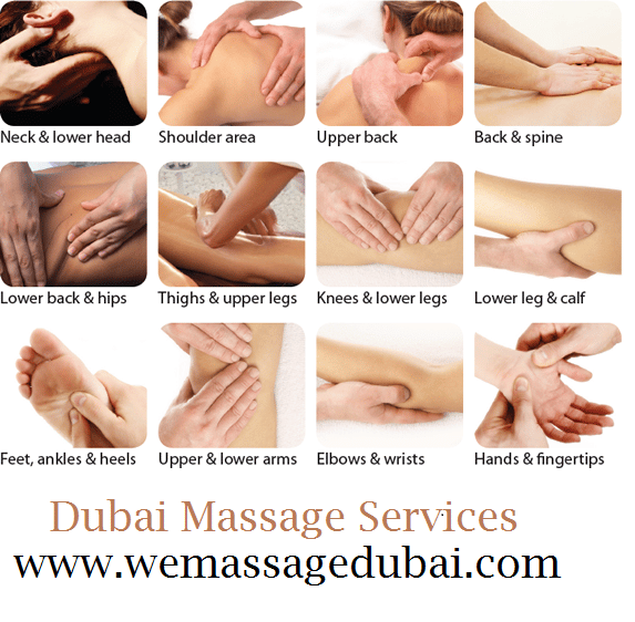 Massage Dubai, Dubai Massage Outcall, massage in dubai, body to body ...