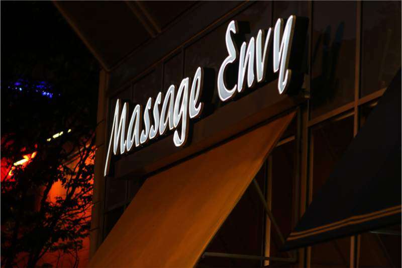 Massage Envy Franchise Information: 2020 Cost, Fees and ...