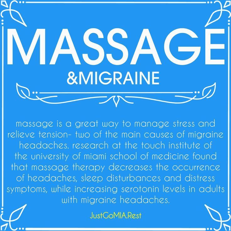 Massage Magazine: The #1 Source For Massage Therapy Professionals ...