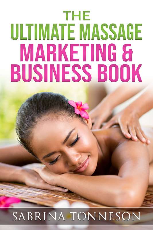 Massage Marketing 101