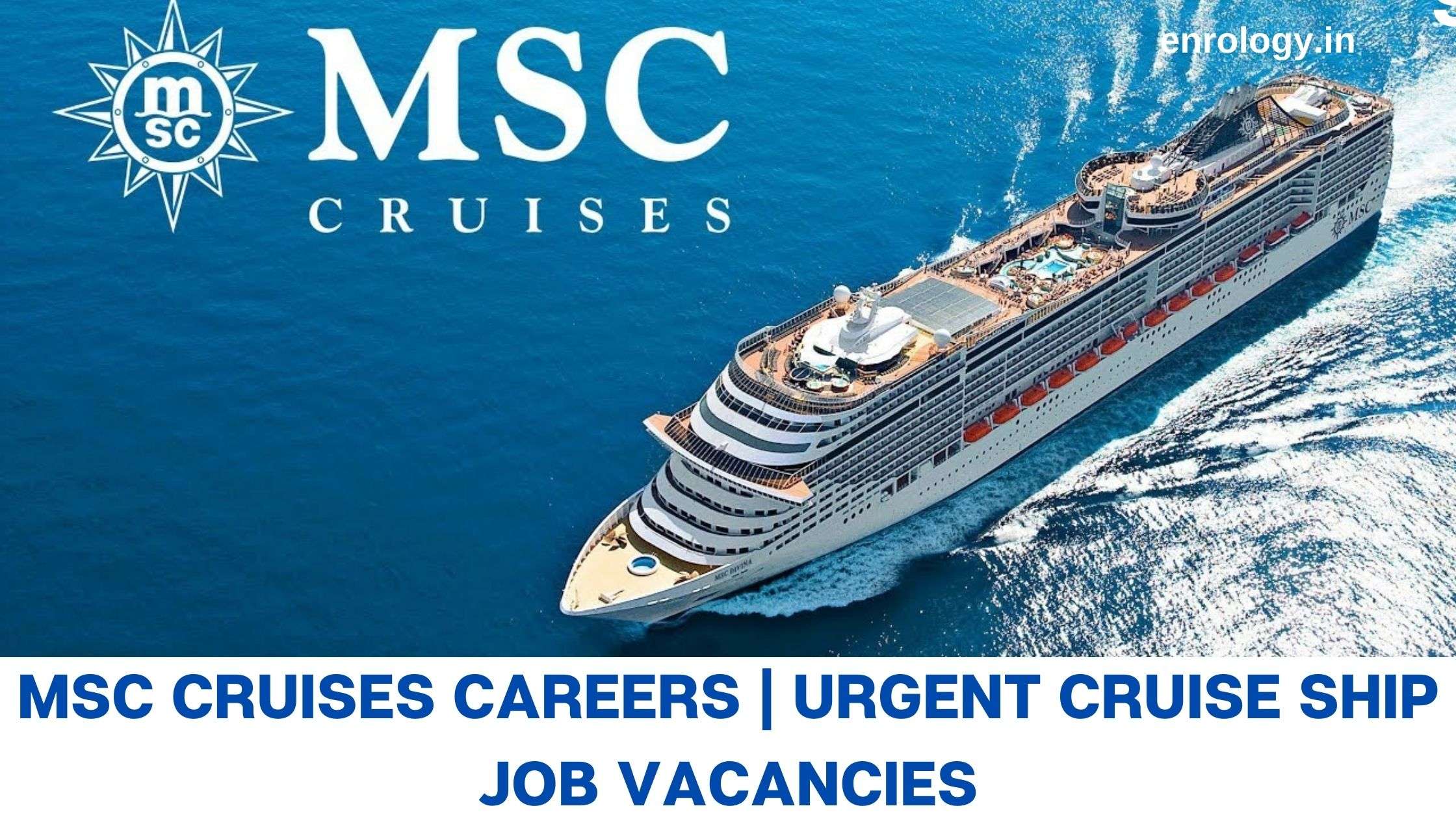 Massage Therapist Hiring Cruise Ship : Cruise Ship Job Interviews In ...
