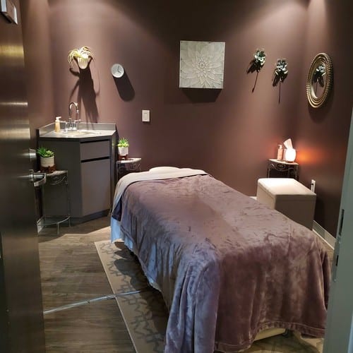 Massage Therapists in Columbus, OH