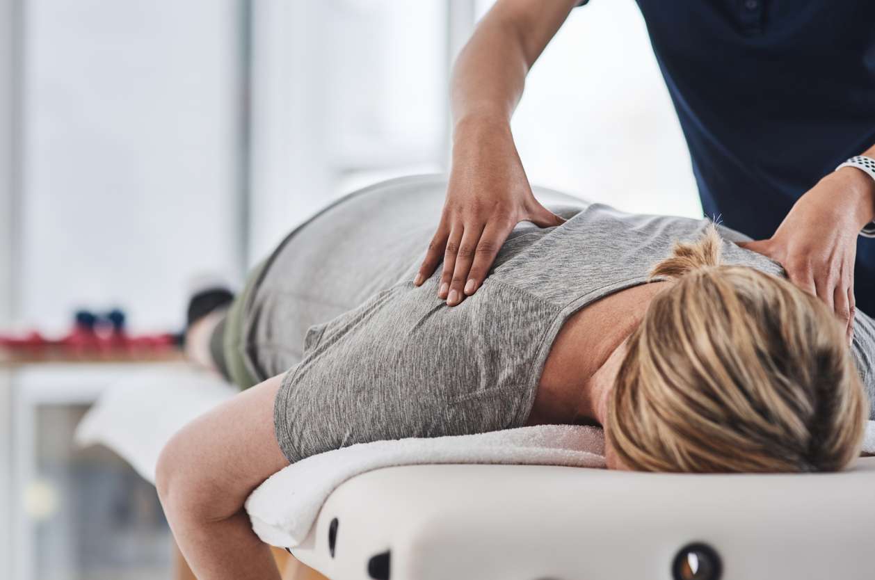 Massage Therapy Exams: Which One Is Right for Me?
