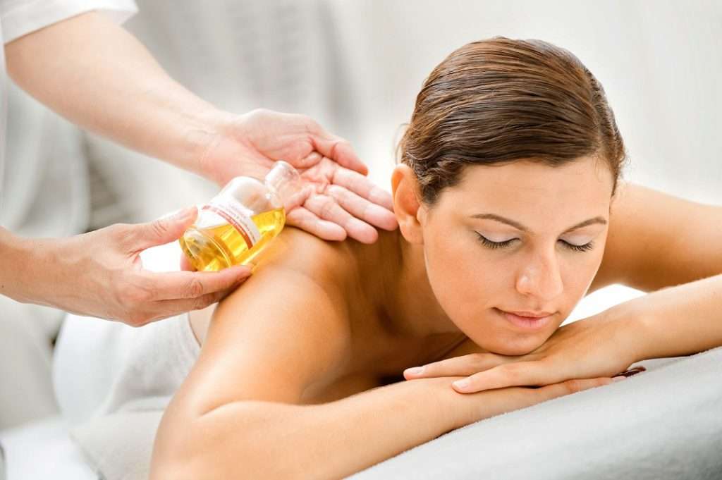 Massage Therapy Program &  Massage Therapy Classes ...