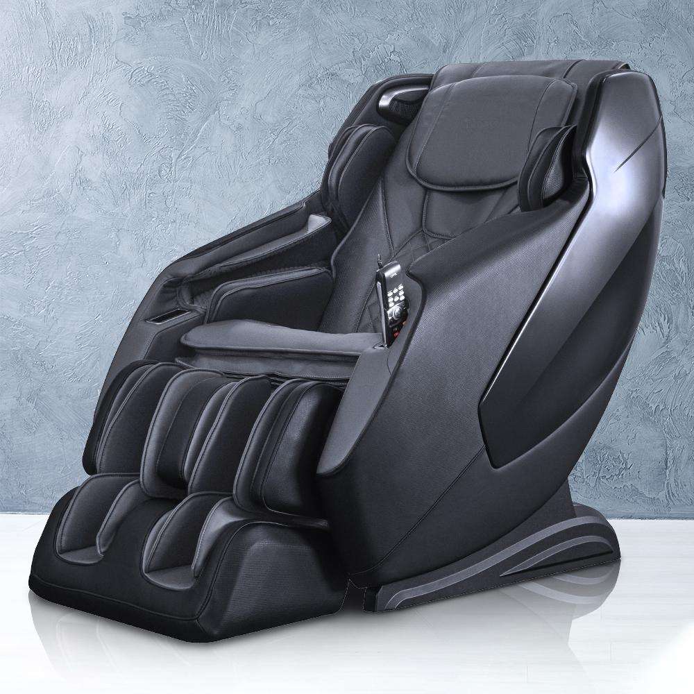 Maxim 3D LE Heated Massage Chair by Osaki