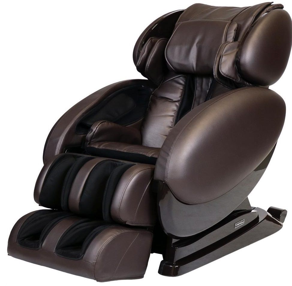 Medical Breakthrough Massage Chairs (2022 Review)
