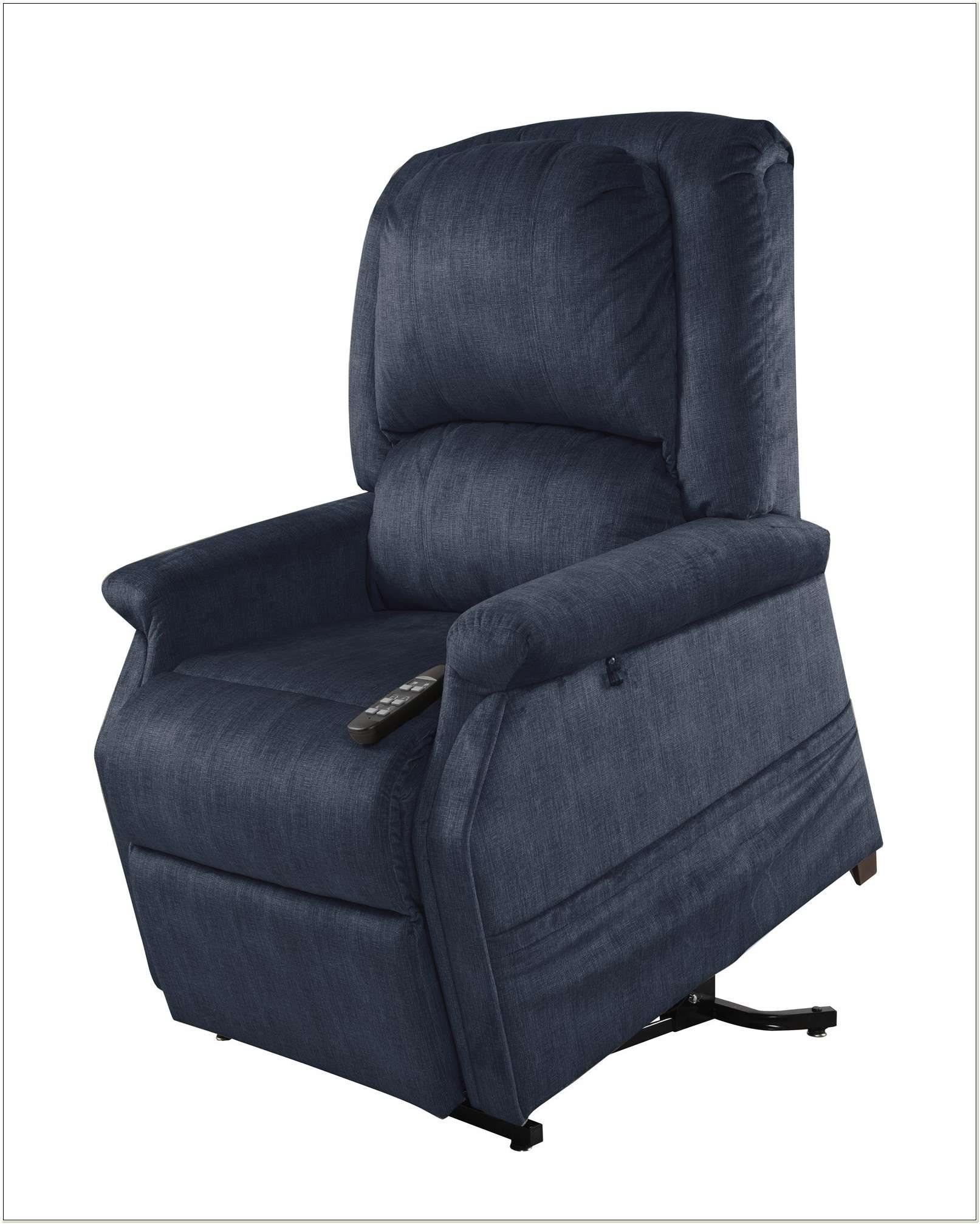 Medicare Approved Lift Chair Dealers ~ designbyafi