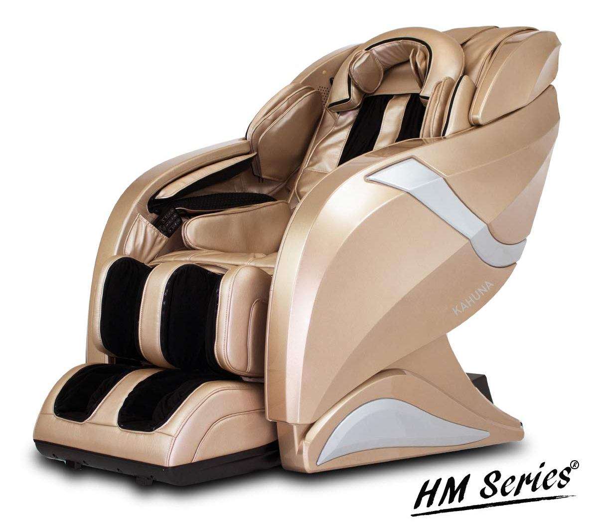 Most Expensive Massage Chair / The 8 Best Massage Chairs ...