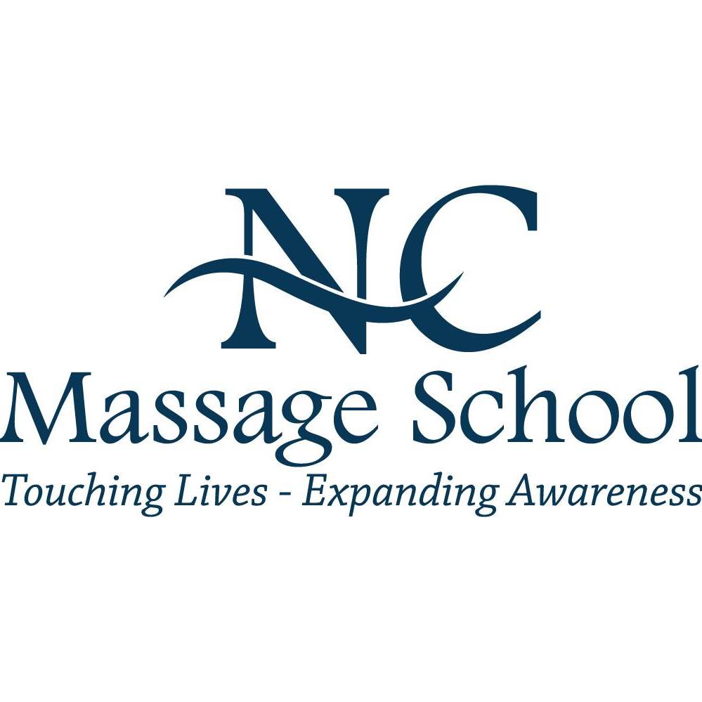 New Continuing Education Classes for Massage Therapists