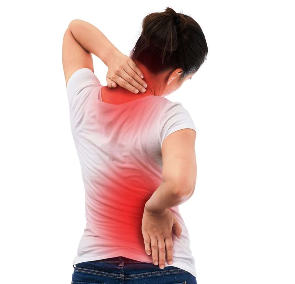 New Evidence for Back Pain Management