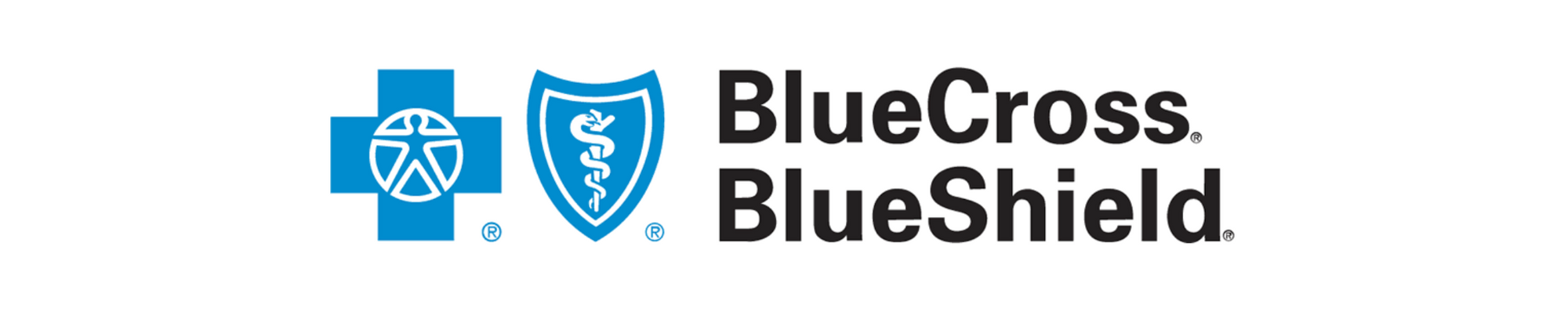 Ohio Blue Cross Blue Shield for Therapy