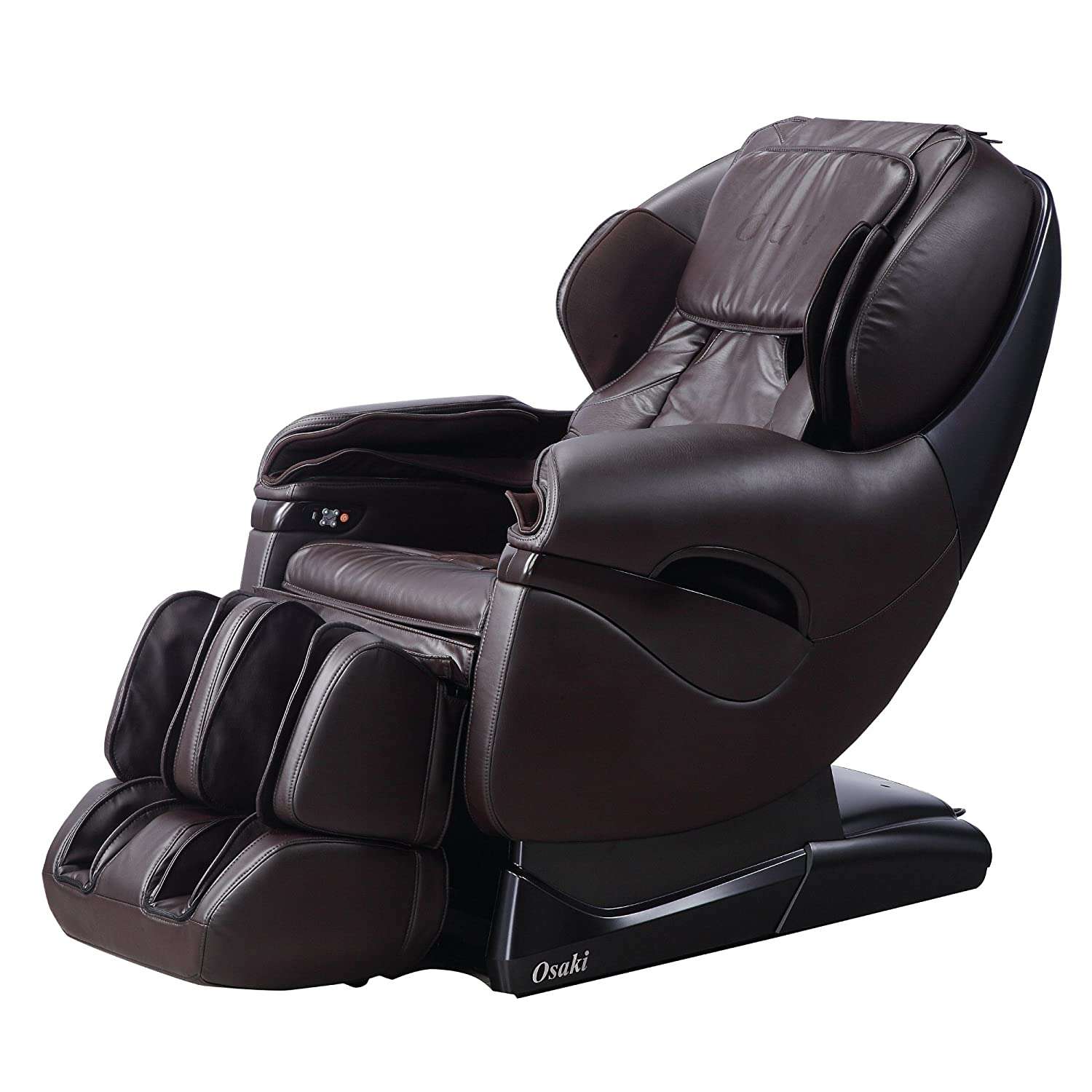 Osaki 4s Massage Chair Costco