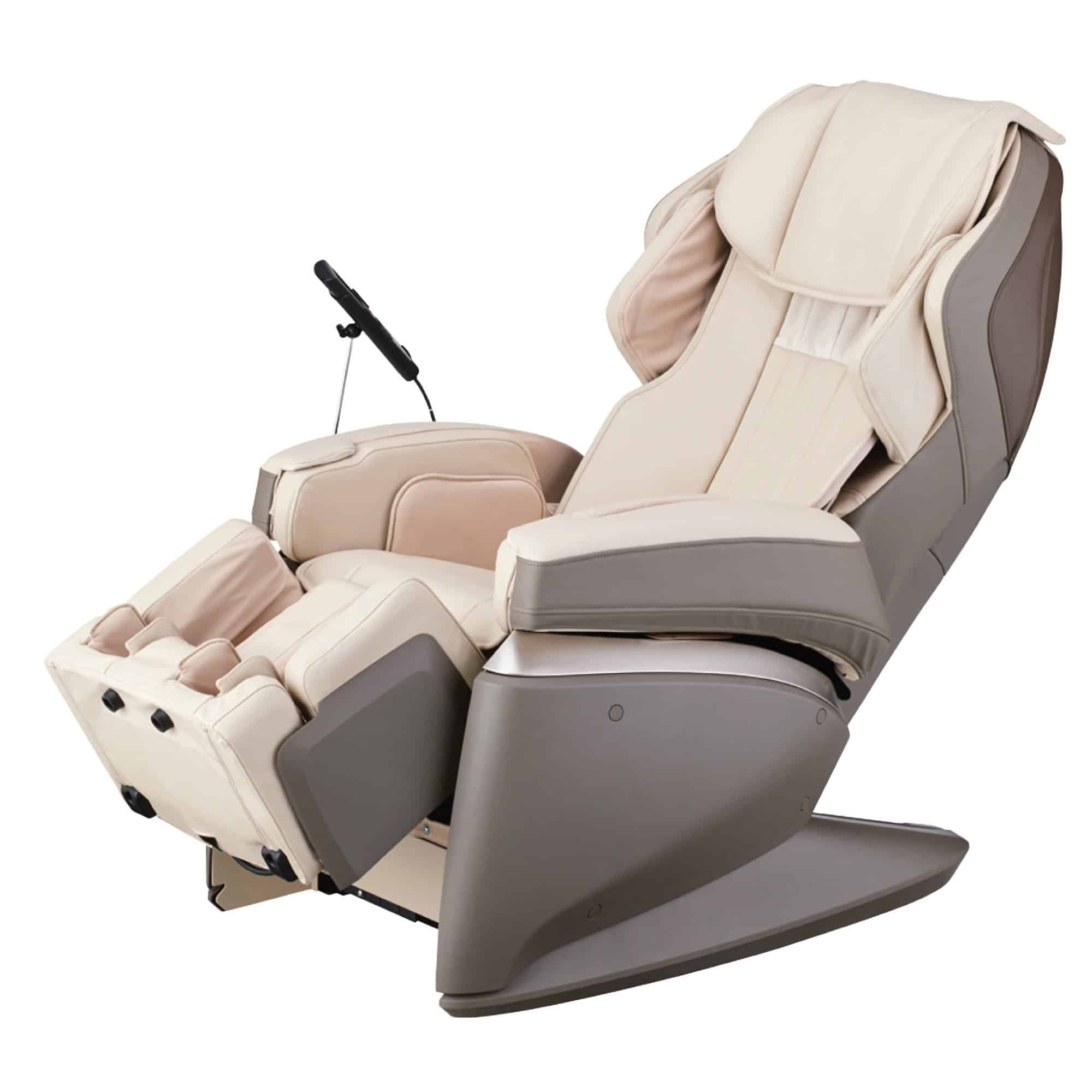 Osaki Japan 4S Premium Massage Chair