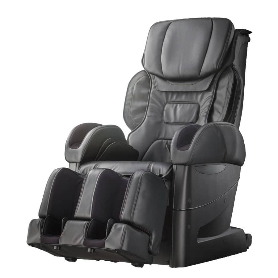 Osaki JP Premium 4D Japan Massage Chair