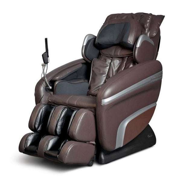 Osaki OS 7200H Massage Chair  Prime Massage Chairs