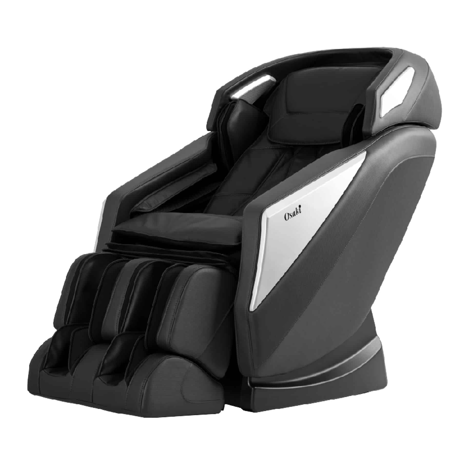 Osaki OS Pro Omni Massage Chair