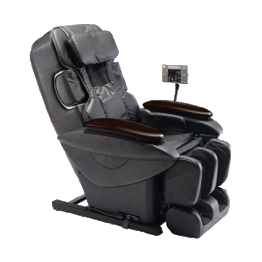 Panasonic 30007 Massage Chair Now Online!