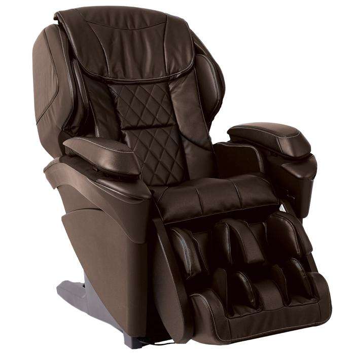 Panasonic MAJ7 Massage Chair  Prime Massage Chairs