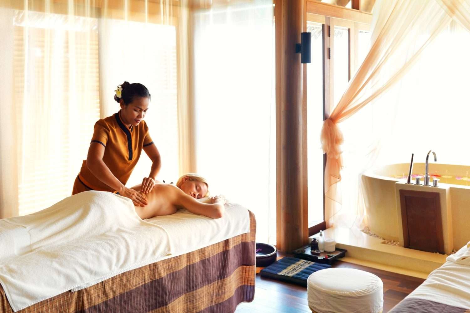 payvalordesigns: How To Become A Massage Therapist In Maine
