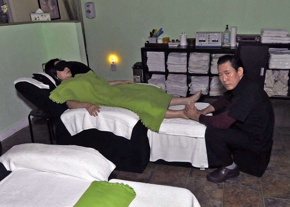 Photos for Awesome Massage &  Spa