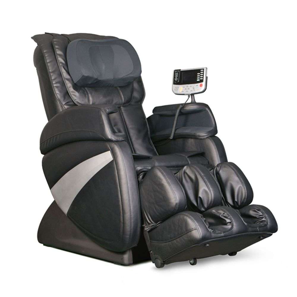Pin on Best Massage Chair Reviews 2017