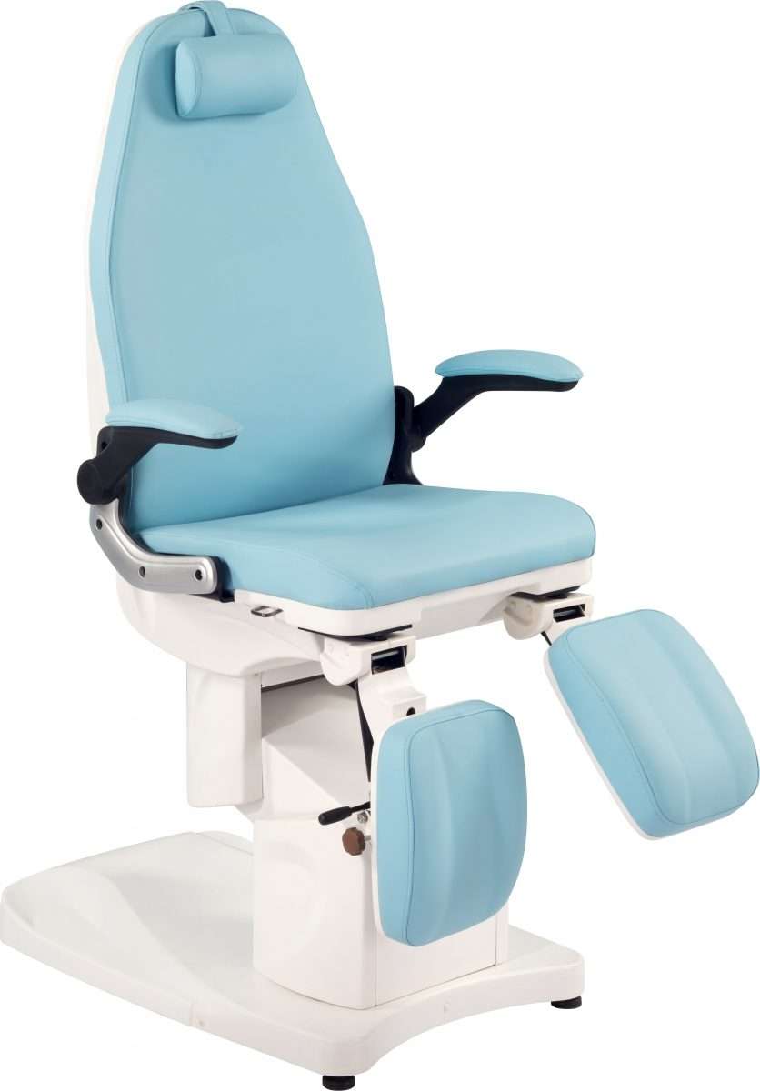 Pipeless Pedicure chair Wholesale of nail salon spa massage chair ...